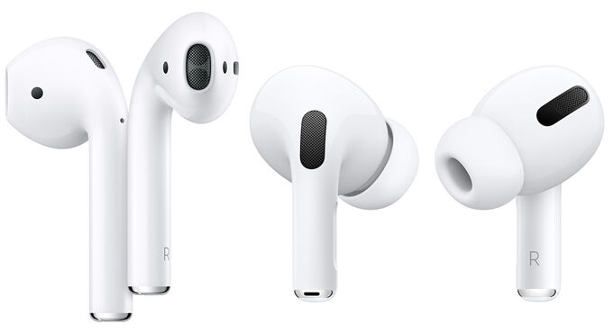 AirPods-2-AirPods-Pro-ecouteurs-comparatif