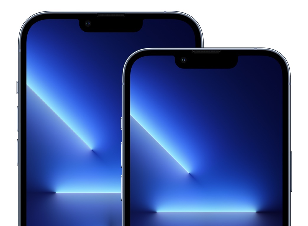 iPhone-13-Pro-13-Pro-Max-cut