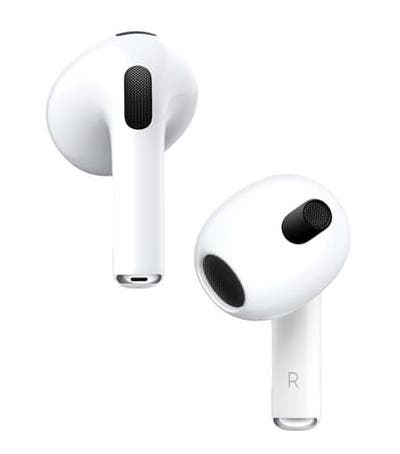 AirPods-3-ecouteurs